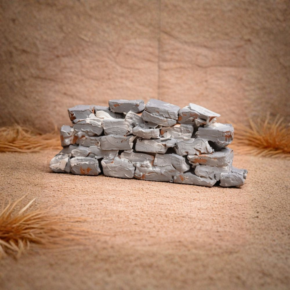 Mur
