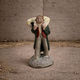 compare product
