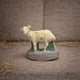Un mouton