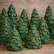Sapin