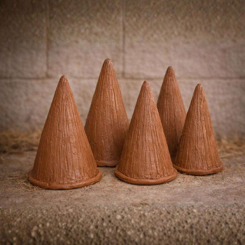 Sapin