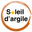 Atelier Soleil d'Argile logo