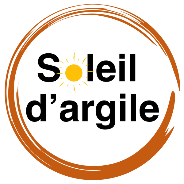 Soleil d'Argile